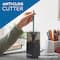 X-ACTO® Powerhouse® Electric Pencil Sharpener
